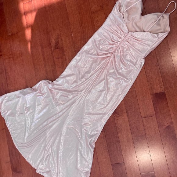 Mother of the Groom dress - Picture 5 of 15